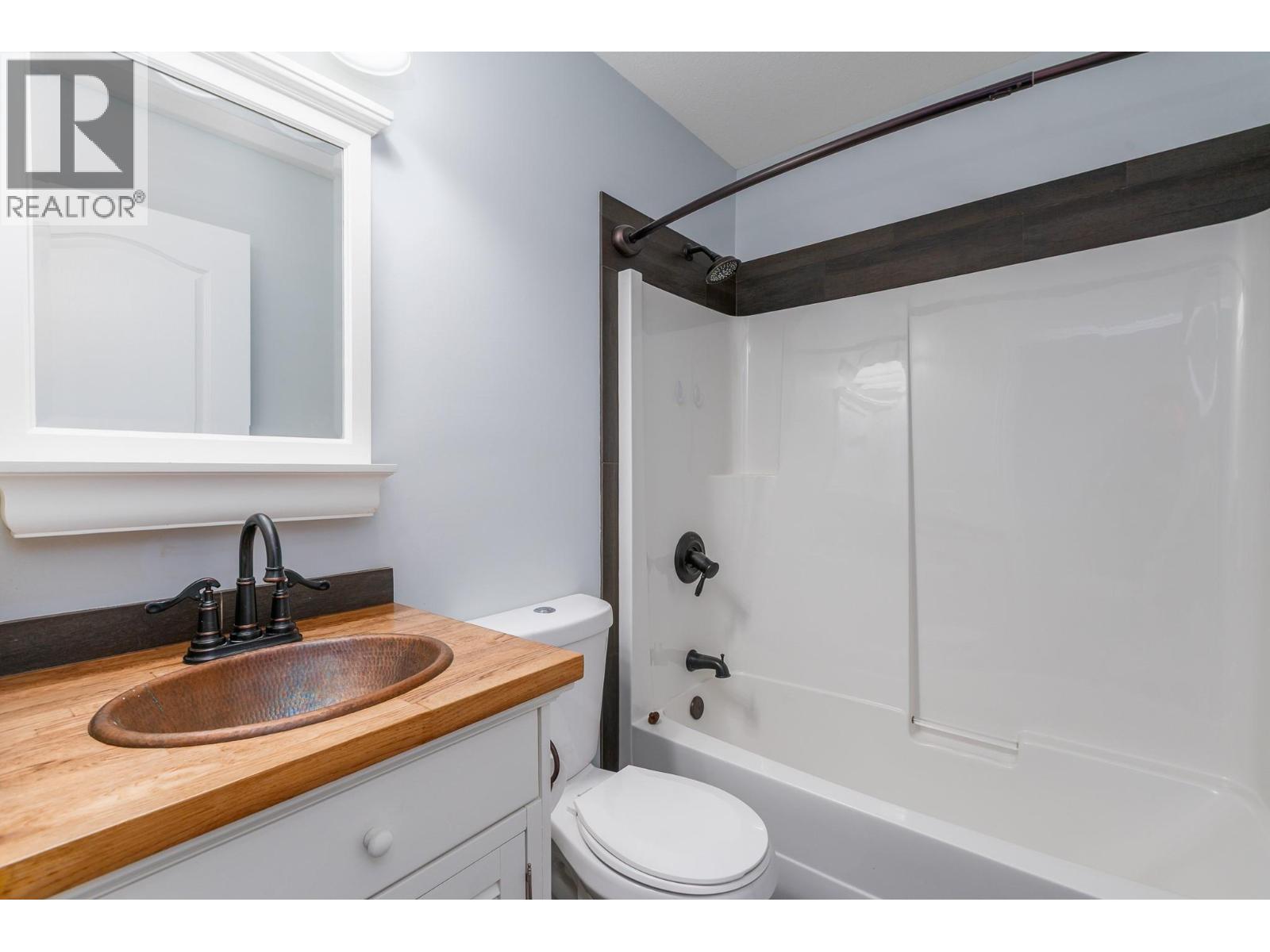 #19 2425 Mount Baldy Drive - 26