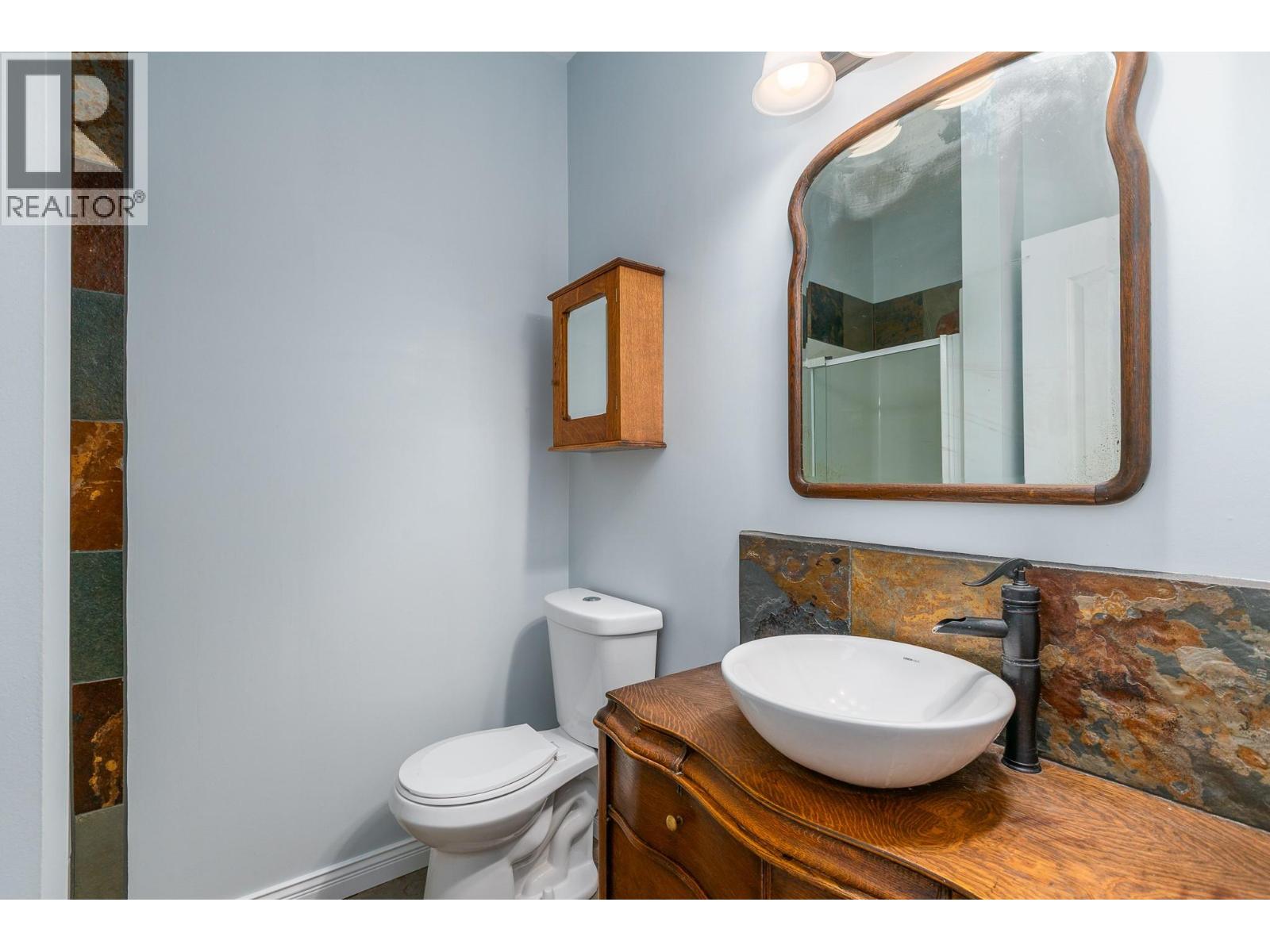 2425 Mount Baldy Drive Unit# 19, Kelowna