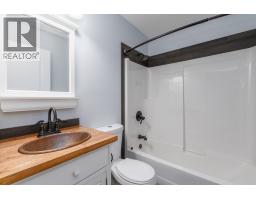 2425 Mount Baldy Drive Unit# 19, Kelowna, BC V1V1Z3 Photo 26