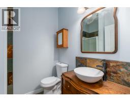 2425 Mount Baldy Drive Unit# 19, Kelowna, BC V1V1Z3 Photo 36