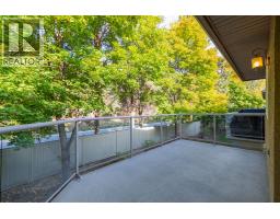 2425 Mount Baldy Drive Unit# 19, Kelowna, BC V1V1Z3 Photo 12