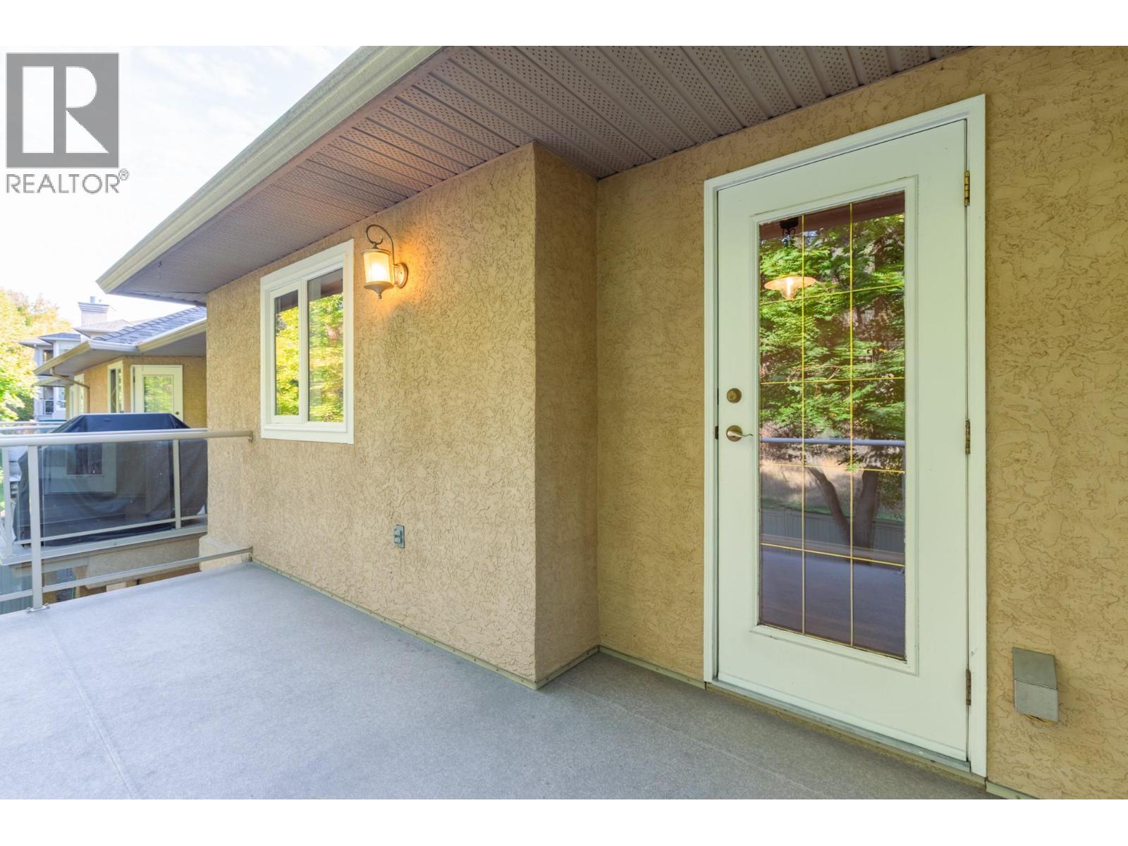 2425 Mount Baldy Drive Unit# 19, Kelowna