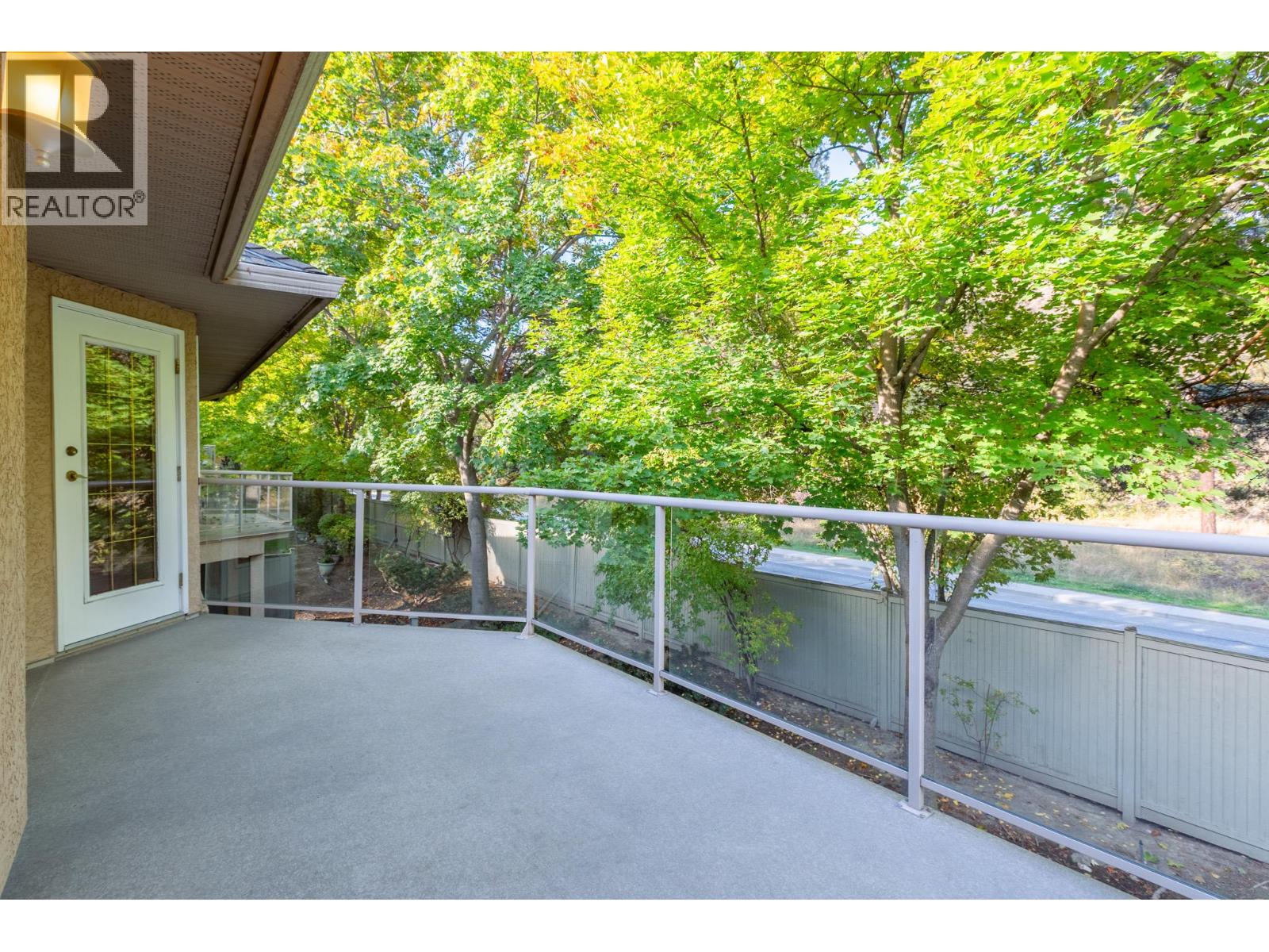 2425 Mount Baldy Drive Unit# 19, Kelowna