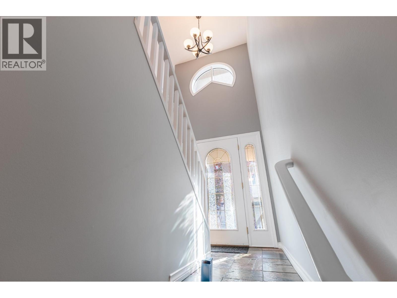 #19 2425 Mount Baldy Drive - 28