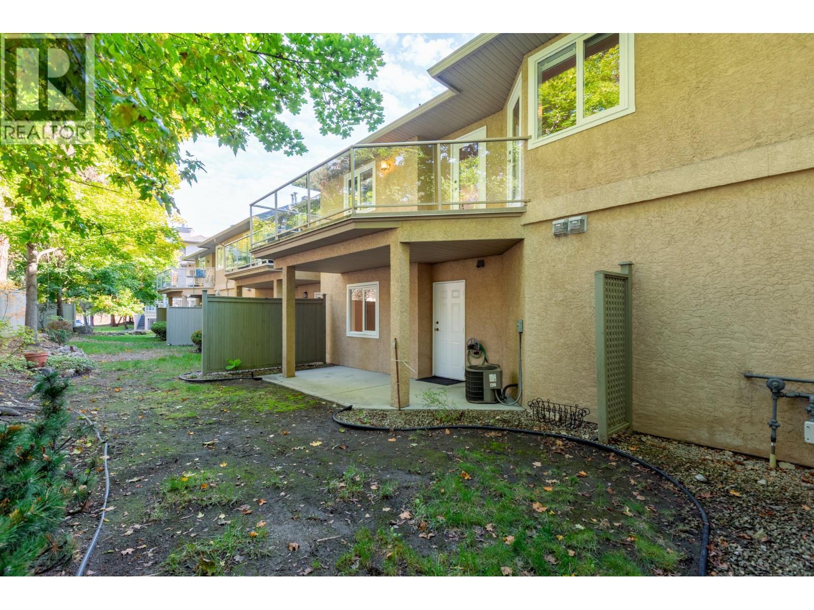 2425 Mount Baldy Drive Unit# 19, Kelowna