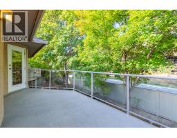 2425 Mount Baldy Drive Unit# 19, Kelowna, BC V1V1Z3 Photo 19