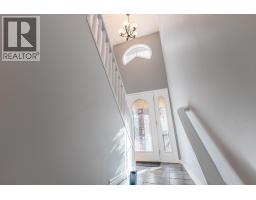 2425 Mount Baldy Drive Unit# 19, Kelowna, BC V1V1Z3 Photo 28