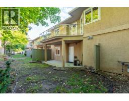 2425 Mount Baldy Drive Unit# 19, Kelowna, BC V1V1Z3 Photo 42