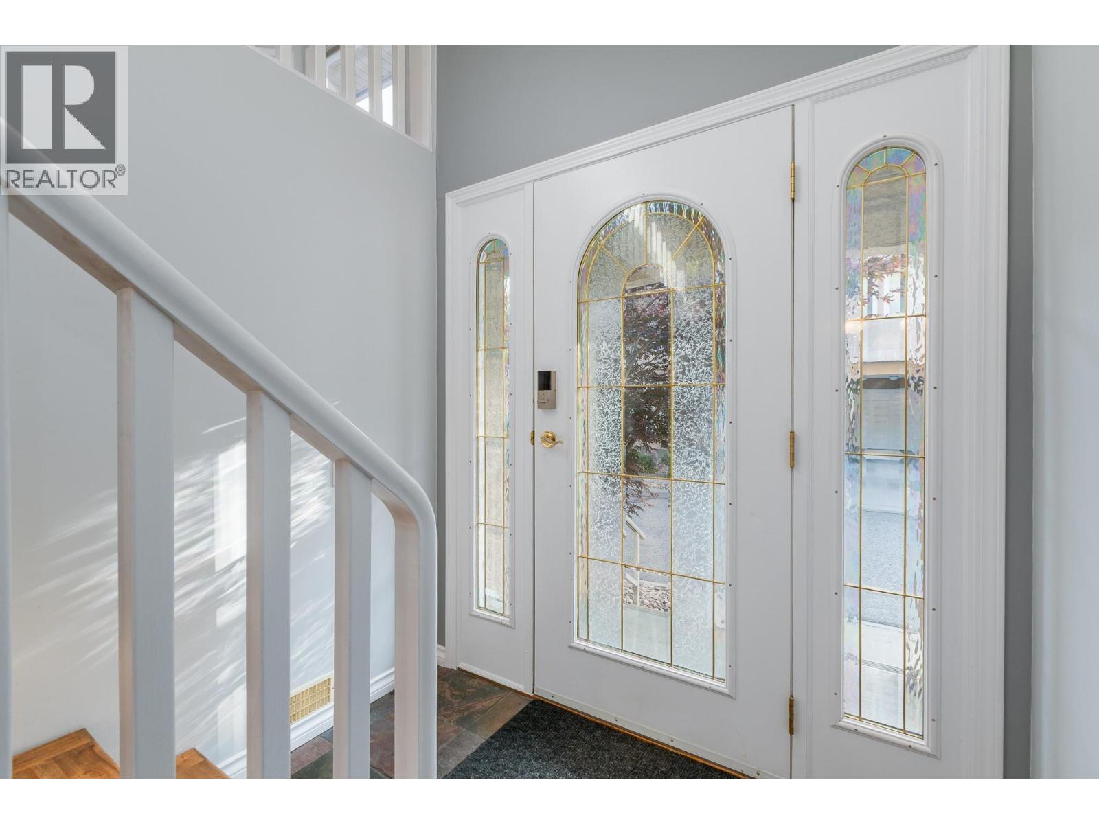 2425 Mount Baldy Drive Unit# 19, Kelowna