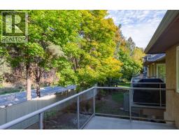 2425 Mount Baldy Drive Unit# 19, Kelowna, BC V1V1Z3 Photo 13