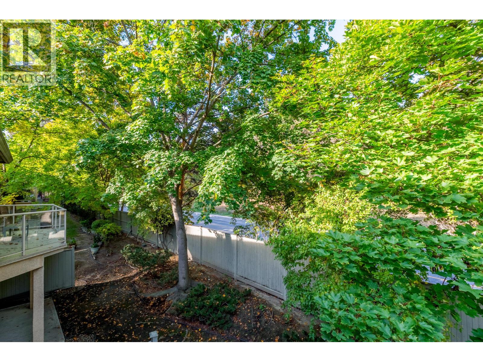 2425 Mount Baldy Drive Unit# 19, Kelowna