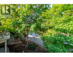 2425 Mount Baldy Drive Unit# 19, Kelowna, BC V1V1Z3 Photo 14