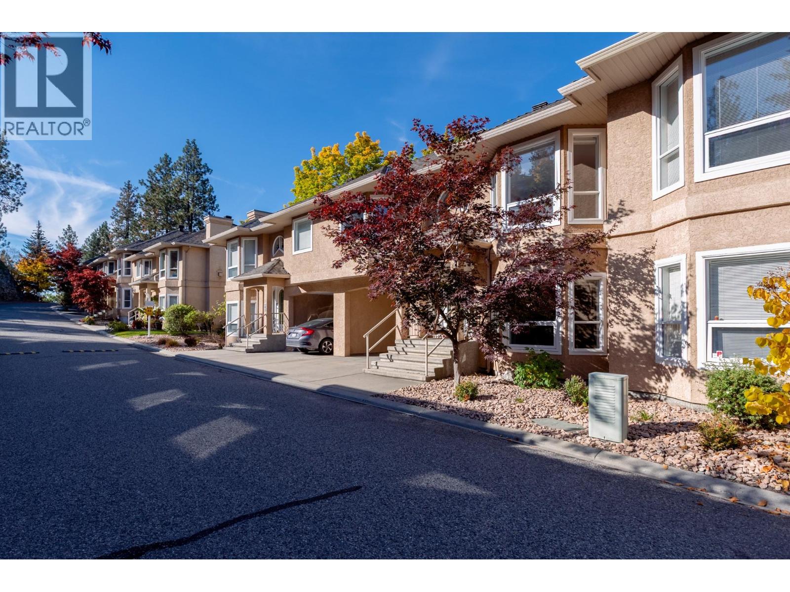 #19 2425 Mount Baldy Drive - 49