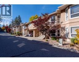 2425 Mount Baldy Drive Unit# 19, Kelowna, BC V1V1Z3 Photo 49