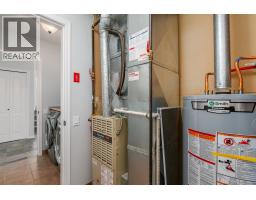 2425 Mount Baldy Drive Unit# 19, Kelowna, BC V1V1Z3 Photo 38
