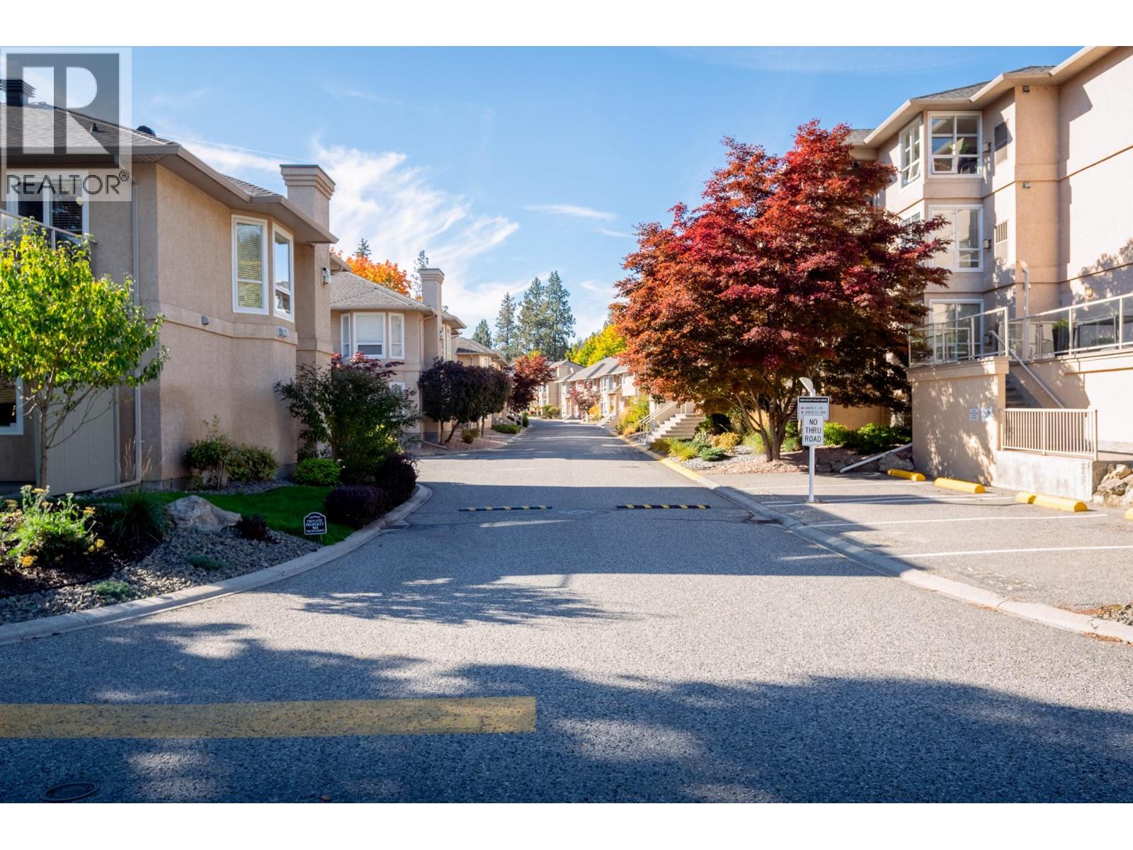 2425 Mount Baldy Drive Unit# 19, Kelowna