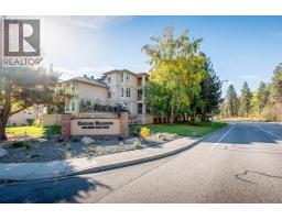 2425 Mount Baldy Drive Unit# 19, Kelowna, BC V1V1Z3 Photo 52