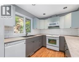 3pc Ensuite bath - 2425 Mount Baldy Drive Unit# 19, Kelowna, BC V1V1Z3 Photo 7