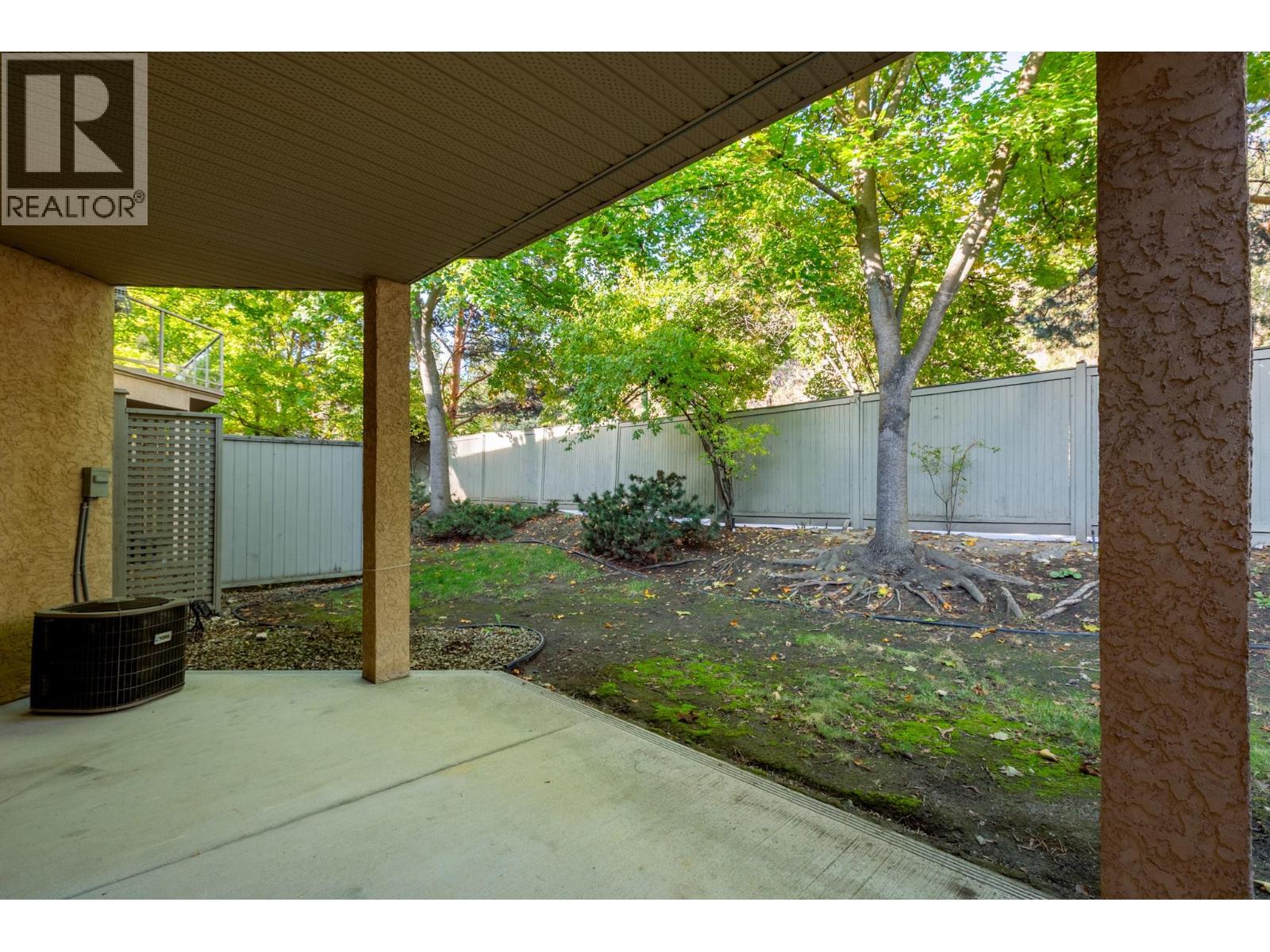 2425 Mount Baldy Drive Unit# 19, Kelowna