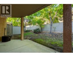 2425 Mount Baldy Drive Unit# 19, Kelowna, BC V1V1Z3 Photo 41
