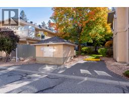2425 Mount Baldy Drive Unit# 19, Kelowna, BC V1V1Z3 Photo 50
