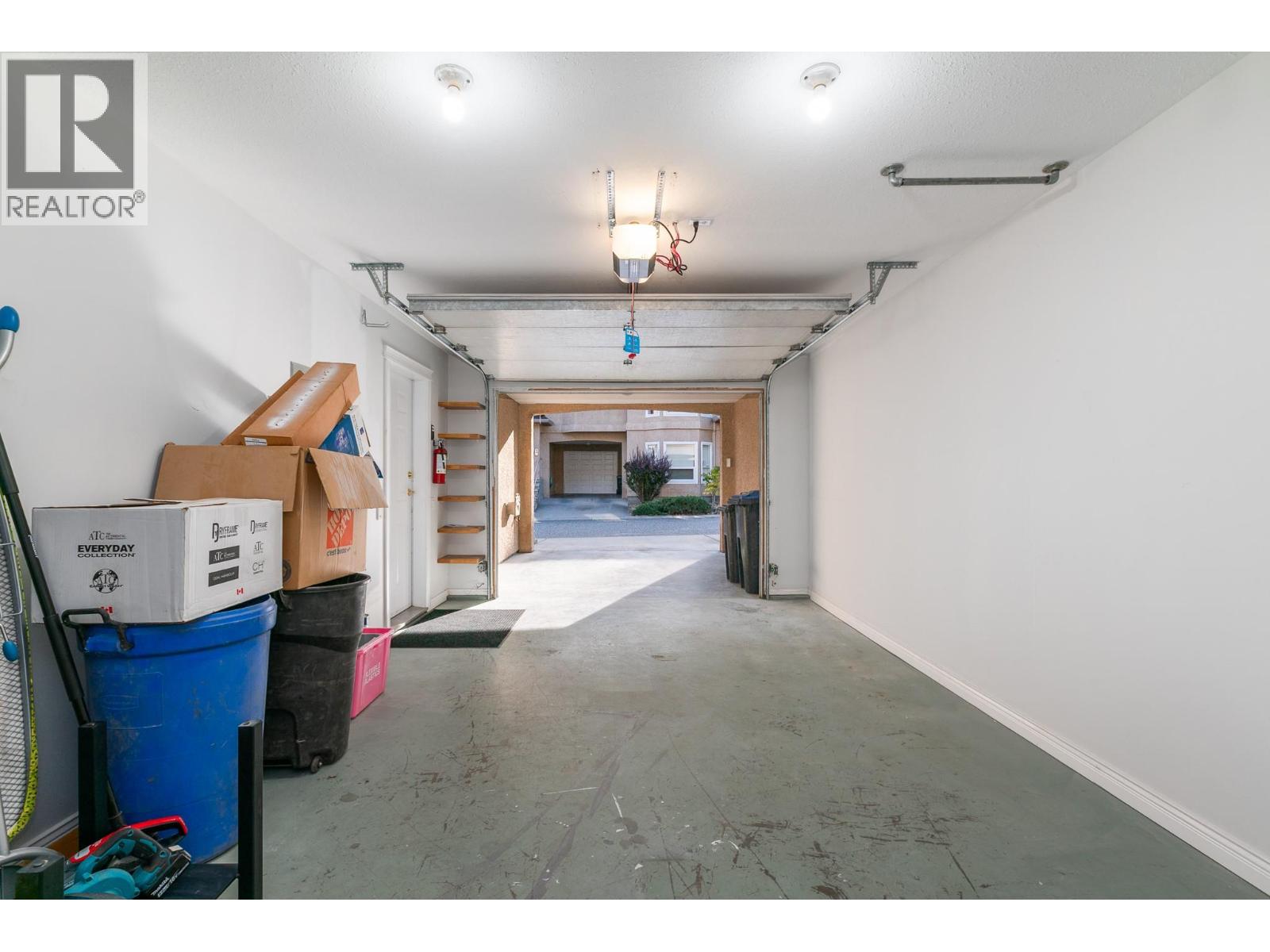 #19 2425 Mount Baldy Drive - 39