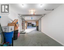 2425 Mount Baldy Drive Unit# 19, Kelowna, BC V1V1Z3 Photo 39