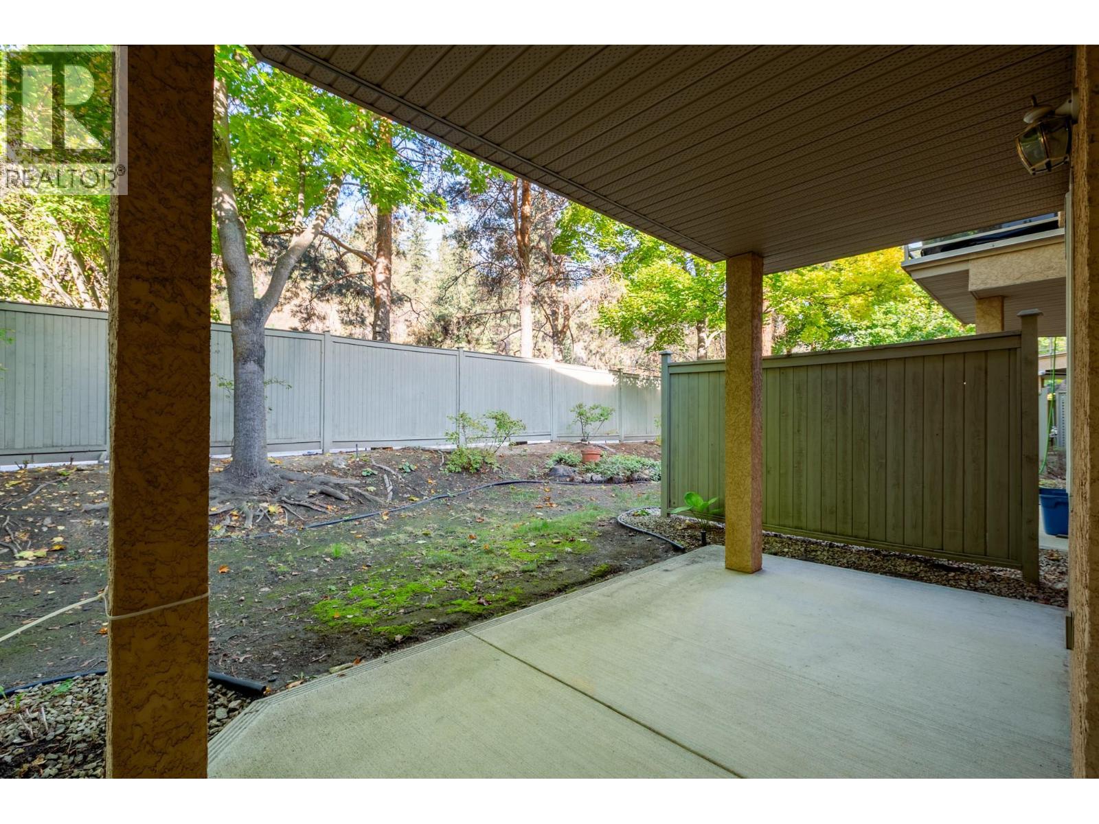 2425 Mount Baldy Drive Unit# 19, Kelowna