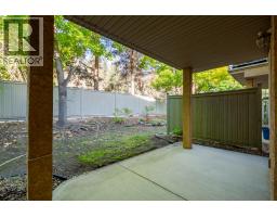 2425 Mount Baldy Drive Unit# 19, Kelowna, BC V1V1Z3 Photo 40