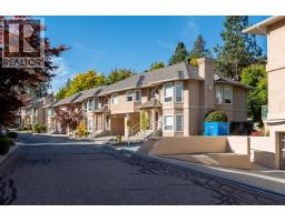 2425 Mount Baldy Drive Unit# 19, Kelowna, BC V1V1Z3 Photo 46