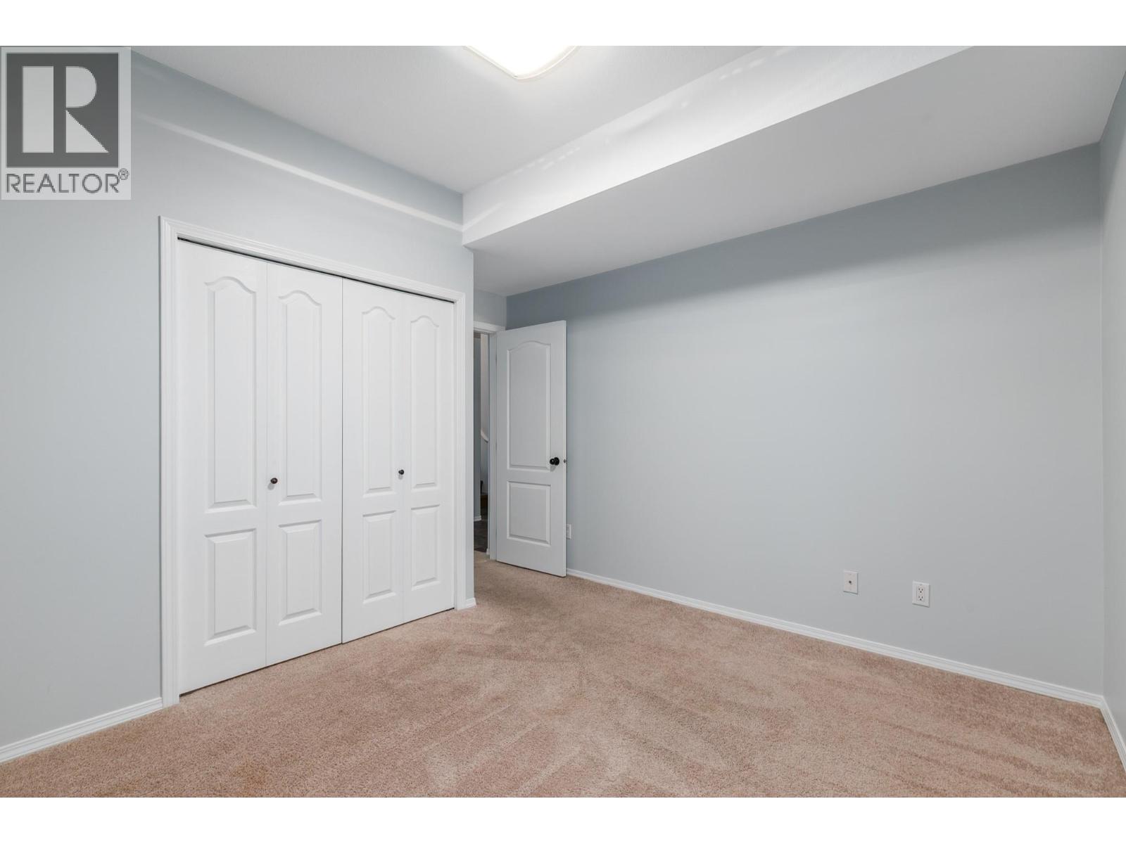 2425 Mount Baldy Drive Unit# 19, Kelowna