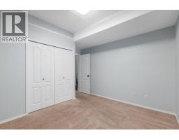 2425 Mount Baldy Drive Unit# 19, Kelowna, BC V1V1Z3 Photo 35