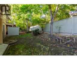 2425 Mount Baldy Drive Unit# 19, Kelowna, BC V1V1Z3 Photo 45