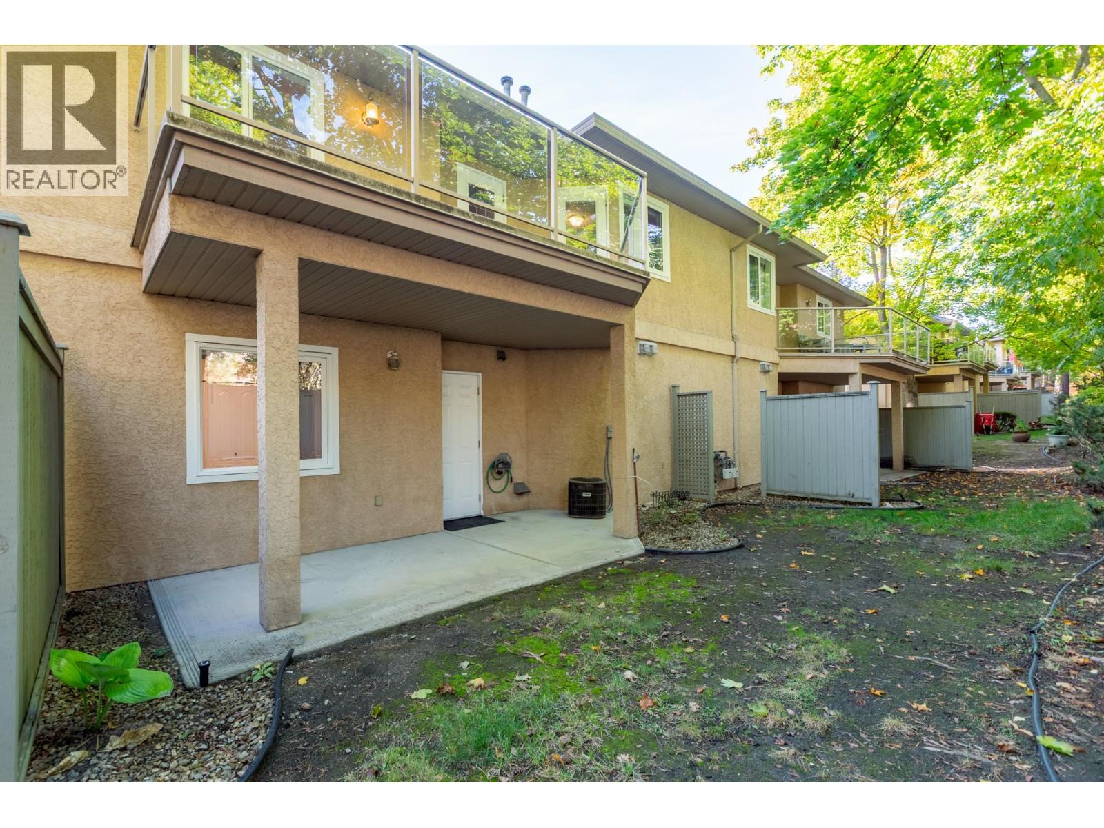 #19 2425 Mount Baldy Drive - 44