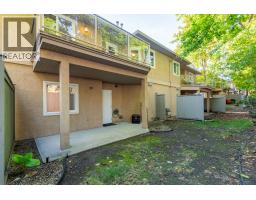 2425 Mount Baldy Drive Unit# 19, Kelowna, BC V1V1Z3 Photo 44