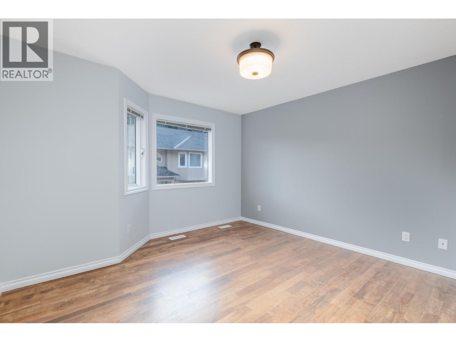 2425 Mount Baldy Drive Unit# 19, Kelowna