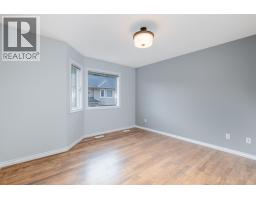 2425 Mount Baldy Drive Unit# 19, Kelowna, BC V1V1Z3 Photo 24