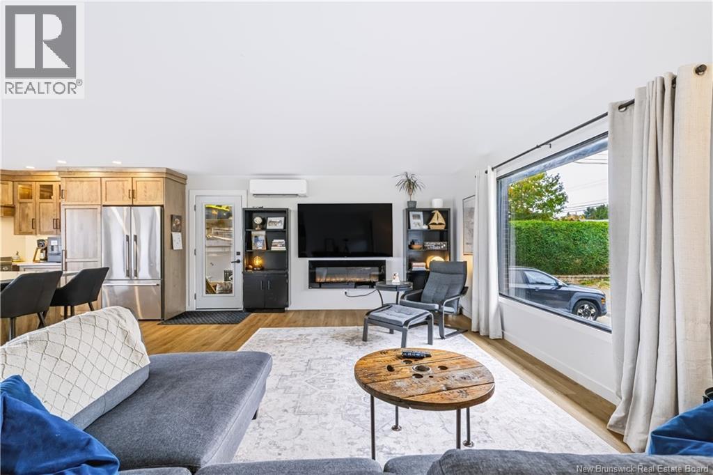 1165 Lincoln Road - 10