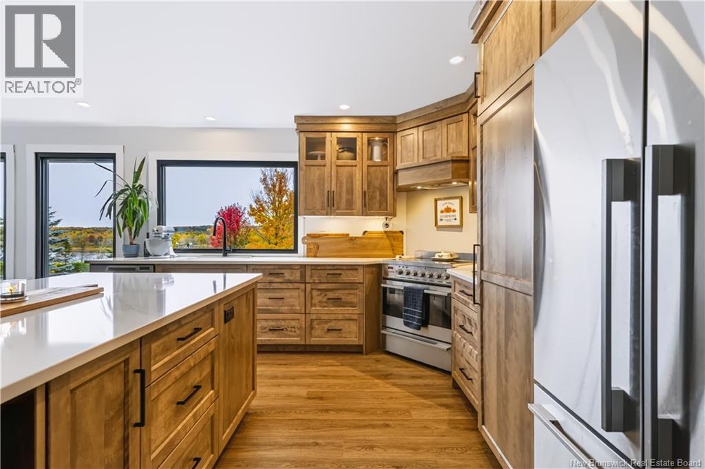 1165 Lincoln Road - 15
