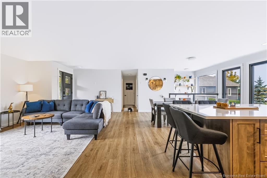 1165 Lincoln Road - 16