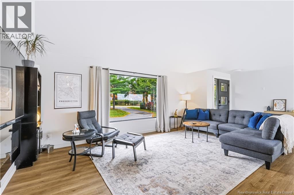 1165 Lincoln Road - 17