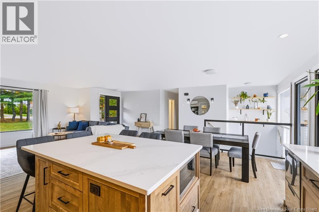 1165 Lincoln Road - 20
