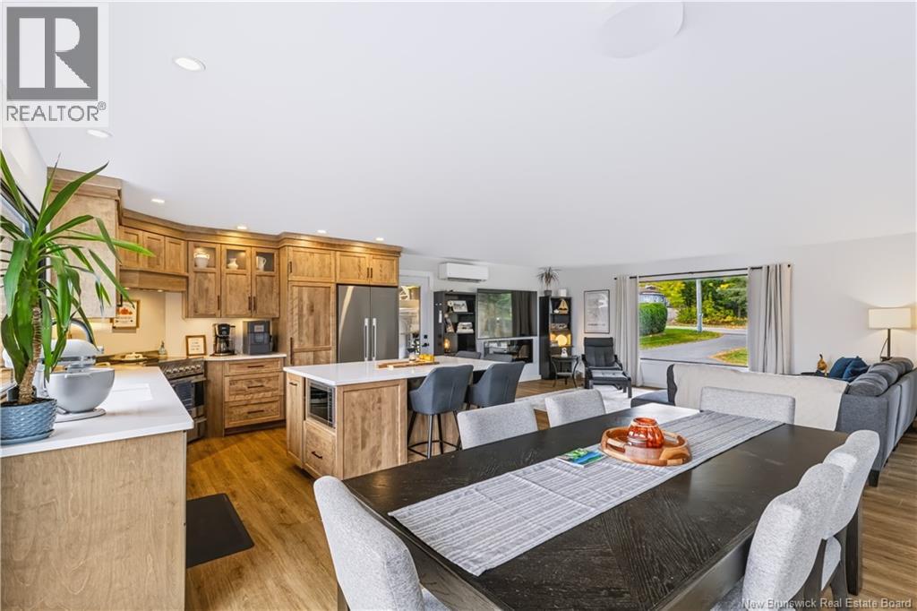 1165 Lincoln Road - 21