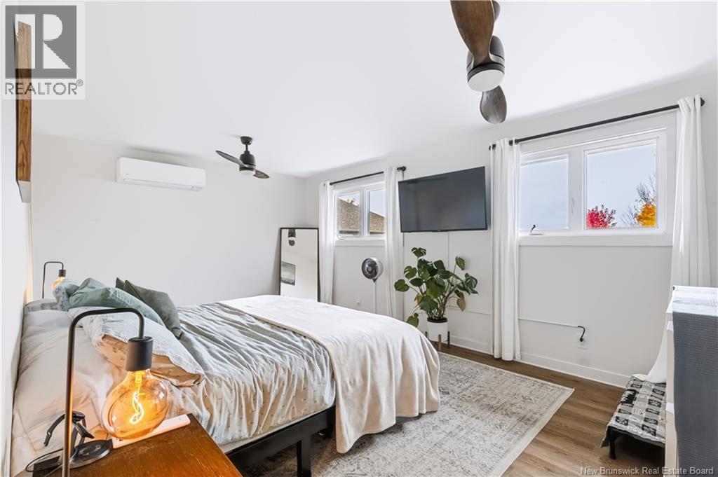 1165 Lincoln Road - 23