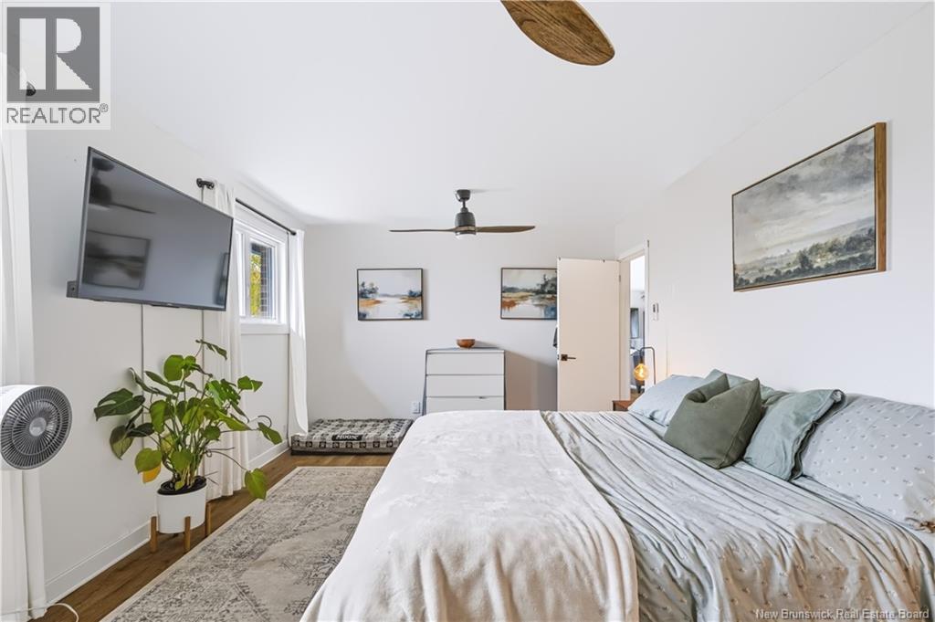 1165 Lincoln Road - 24