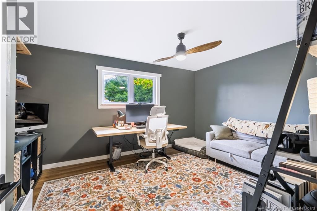 1165 Lincoln Road - 26