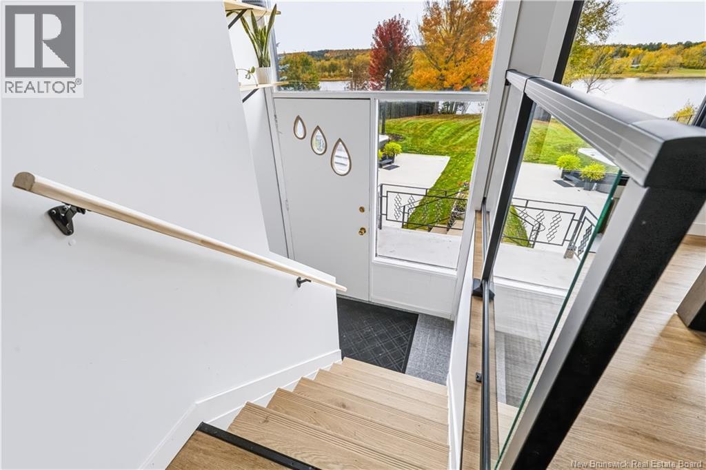 1165 Lincoln Road - 29