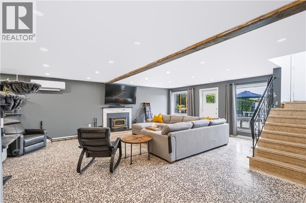 1165 Lincoln Road - 32