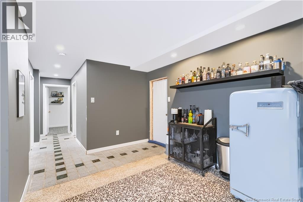 1165 Lincoln Road - 34
