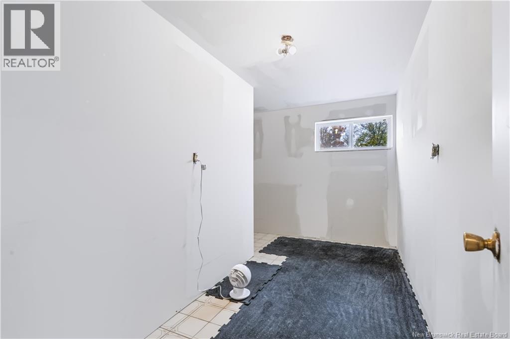 1165 Lincoln Road - 36